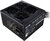 Cooler Master 400W - Masterwatt Lite 230V - MPE-4001-ACABW-EU