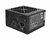 Cooler Master 400W - Masterwatt Lite 230V - MPE-4001-ACABW-EU