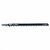 Bosch 2608633A34 Szúrófűrészlap T 344 D Speed for Wood