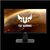 Asus 28" TUF Gaming VG289Q 3840x2160, 16:9, 5ms, IPS, PIVOT, 2x HDMI, DP