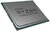 AMD Ryzen Threadripper 3970X 3.70GHz (sTRX4) Processzor - BOX