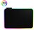 iMICE PD-04 egérpad - RGB