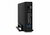 Sharkoon Swift-Case Pro U3 3,5' külső merevlemez ház USB 3.0 fekete