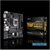 Asus TUF H310M-PLUS GAMING R2.0 Intel H310 LGA1151 mATX alaplap