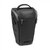 MANFROTTO Advanced2 Holster L