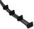 Be Quiet Power Cable CS-3440 4xSATA 400mm
