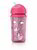 Philips Avent 260ml szigetelt szívószálas itatópohár többféle 12h+