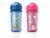 Philips Avent 260ml szigetelt szívószálas itatópohár többféle 12h+
