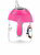 Philips Avent SCF747/03 260ml prémium varázsitató 6h+
