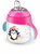 Philips Avent SCF747/03 260ml prémium varázsitató 6h+