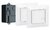 Valena Life NETATMO párosító szett - 1db vezérelhető mikromodul (064888) + 2db vezeték nélküli kapcsoló (752185)