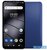 Gigaset GS110 6,1" LTE 1/16GB Dual SIM azúrkék okostelefon
