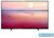Philips 55" 55PUS6704/12 4K UHD Smart Ambi LED TV