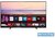 Philips 55" 55PUS6704/12 4K UHD Smart Ambi LED TV