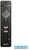 Philips 55" 55PUS6704/12 4K UHD Smart Ambi LED TV