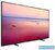 Philips 55" 55PUS6704/12 4K UHD Smart Ambi LED TV