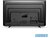 Philips 58" 58PUS6504/12 4K UHD Smart LED TV