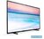 Philips 58" 58PUS6504/12 4K UHD Smart LED TV