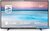 Philips 58" 58PUS6504/12 4K UHD Smart LED TV