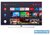 Philips 65" 65PUS7304/12 4K UHD Android Smart Ambilight LED TV