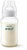 Philips Avent Anti-Colic SCF816/17 anti-kólikás cumisüveg