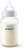 Philips Avent Anti-Colic SCF816/17 anti-kólikás cumisüveg