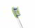 Philips Sonicare Premium Plaque Defense HX9073/07 vegyes fogkefefej 3db