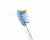 Philips Sonicare Premium Plaque Defense HX9073/07 vegyes fogkefefej 3db