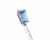Philips Sonicare Premium Plaque Defense HX9073/07 vegyes fogkefefej 3db