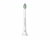 Philips Sonicare InterCare HX9012/10 compakt fogkefefej 2db