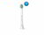 Philips Sonicare InterCare HX9012/10 compakt fogkefefej 2db