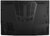 MSI GF65 Thin 9SD 15.6" FHD i7-97500H/16GB/512GB SSD/GTX1660Ti 6GB/DOS fekete - 9S7-16W112-214HU