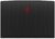 MSI GF65 Thin 9SD 15.6" FHD i7-97500H/16GB/512GB SSD/GTX1660Ti 6GB/DOS fekete - 9S7-16W112-214HU