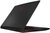 MSI GF65 Thin 9SD 15.6" FHD i7-97500H/16GB/512GB SSD/GTX1660Ti 6GB/DOS fekete - 9S7-16W112-214HU