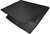 MSI GF65 Thin 9SD 15.6" FHD i7-97500H/16GB/512GB SSD/GTX1660Ti 6GB/DOS fekete - 9S7-16W112-214HU