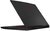 MSI GF65 Thin 9SD 15.6" FHD i7-97500H/16GB/512GB SSD/GTX1660Ti 6GB/DOS fekete - 9S7-16W112-214HU