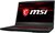 MSI GF65 Thin 9SD 15.6" FHD i7-97500H/16GB/512GB SSD/GTX1660Ti 6GB/DOS fekete - 9S7-16W112-214HU