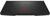 MSI GF65 Thin 9SD 15.6" FHD i7-97500H/16GB/512GB SSD/GTX1660Ti 6GB/DOS fekete - 9S7-16W112-214HU