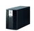 Legrand KEOR LP 3000VA online kettős konverziós SCH