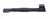 Bosch F016800272 pótkés, 37 cm