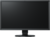 EIZO 27" CS2731 "CS" monitor
