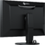 EIZO 27" CS2731 "CS" monitor