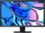 EIZO 27" CS2731 "CS" monitor