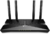 TP-Link Router WiFi AX1500 - Archer AX10