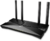 TP-Link Router WiFi AX1500 - Archer AX10