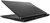Lenovo Legion Y540-15IRH 15.6" FHD i5-9300H/8GB/128GB SSD+1TB HDD/GF GTX1660Ti 6GB/DOS fekete /81SX0051HV/