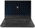 Lenovo Legion Y540-15IRH 15.6" FHD i5-9300H/8GB/128GB SSD+1TB HDD/GF GTX1660Ti 6GB/DOS fekete /81SX0051HV/