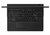 Lenovo Legion Y540-15IRH 15.6" FHD i5-9300H/8GB/128GB SSD+1TB HDD/GF GTX1660Ti 6GB/DOS fekete /81SX0051HV/