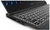Lenovo Legion Y540-15IRH 15.6" FHD i5-9300H/8GB/128GB SSD+1TB HDD/GF GTX1660Ti 6GB/DOS fekete /81SX0051HV/