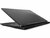 Lenovo Legion Y540-15IRH 15.6" FHD i5-9300H/8GB/128GB SSD+1TB HDD/GF GTX1660Ti 6GB/DOS fekete /81SX0051HV/